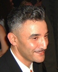 min Zohra B